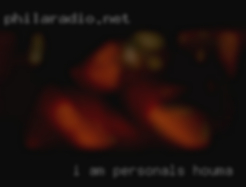 I am very clean, disease personals Houma free.