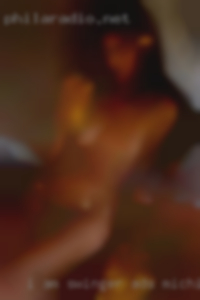 I am simple swinger ads Michigan Lady that enjoys living.