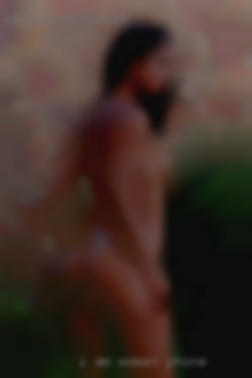 I am VERY women phone VERY VERY curious.