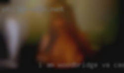 I am BBW and four and Woodbridge, VA casual twenty friendly.