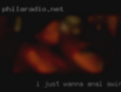 I just anal swingers wanna fuck and   thats it.
