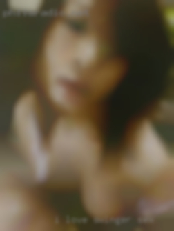 I love swinger sex to give pleasure to women.