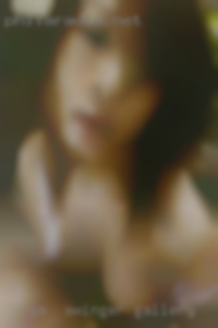 I'm  new so someone swinger gallery cum teach me.