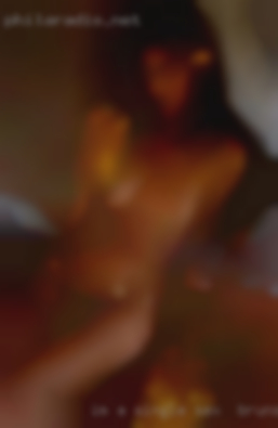 Im a single very sex in Brunswick, GA sexed women.