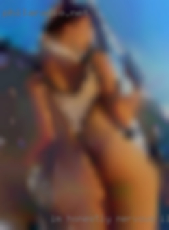 I'm honestly nervous about IL nude this.