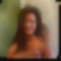 Interested  in a male for girl in Lansing NSA frollicks.