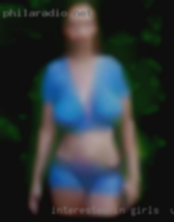 Interested in girls in Uvalde fwb or nsa 1ns.