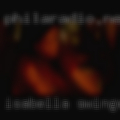 Isabella, swinger