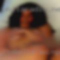 Isabella, swinger