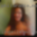 Isabella, swinger
