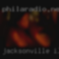 Jacksonville, Illinois
