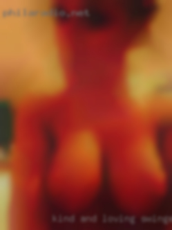 Kind swinger sites and loving and loves  sex.
