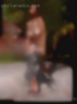Latin lover Denison, TX wife Looking for day time fun.