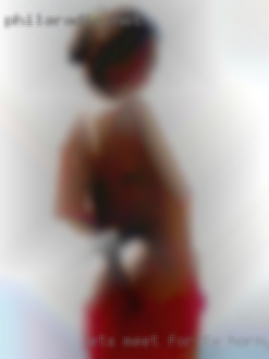 Lets meet for coffee TX horny woman and talk.
