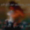 Local girls Ashtabula wanna