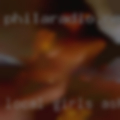 Local girls Ashtabula wanna