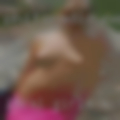 Local girls Ashtabula wanna