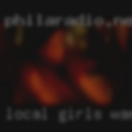 Local girls wanting Brunswick