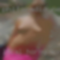 Local horny woman Napier