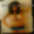 Local horny women Columbia