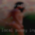 Local pussy Ingleside