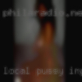 Local pussy Ingleside