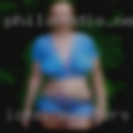 Local swingers express contact