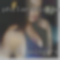 Local swingers express contact