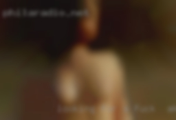 Looking for fuck in Akron, OH a great massage therapist.
