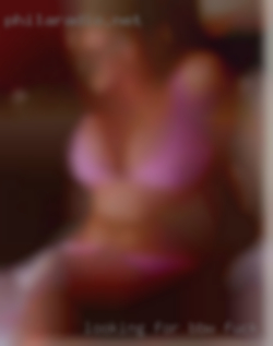 Looking for BBW who is open to fuck in Amarillo, Texas explore.