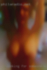 Looking woman in the ass for someone for my man and I.