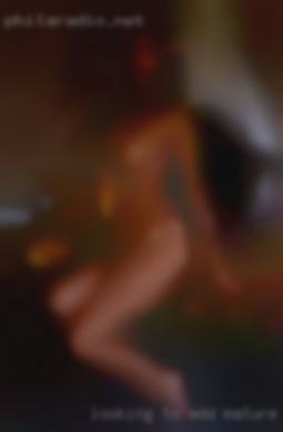 Looking to add some fun mature milf to my life.