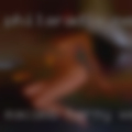 Macomb, horny women
