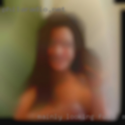Mainly looking fuck in Marietta, GA for an older woman.
