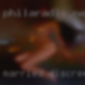 Married discreet Maryland