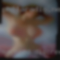 Married discreet Maryland