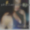 Married swingers wanting