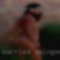 Married swingers wanting