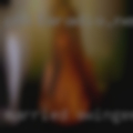 Married swingers wanting
