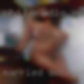 Married swingers wanting