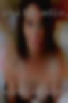 Married women Dallas
