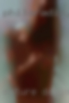 Mature dating fucking sucking