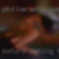 Mature dating fucking sucking