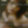 Mature dating fucking sucking