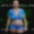 Mature women Chambersburg