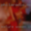Mature women Chambersburg