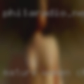 Mature women Chambersburg