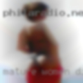 Mature women discreet Moines