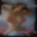 Mature women masturbating alone
