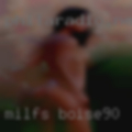 Milfs Boise